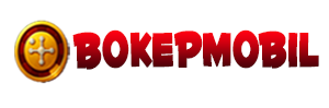 bokepmobil